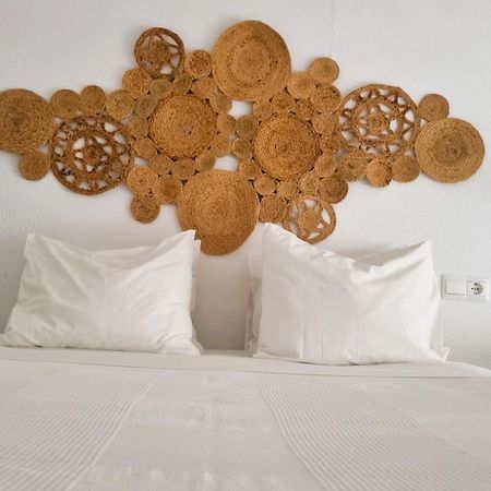 Neptuno Torrecilla Beach Nerja Zewnętrze zdjęcie